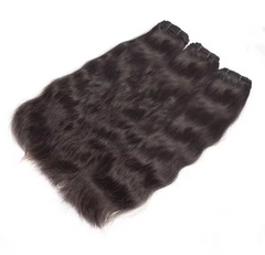 Bring A Friend Deal Filipino