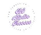 BG Studio Tresses