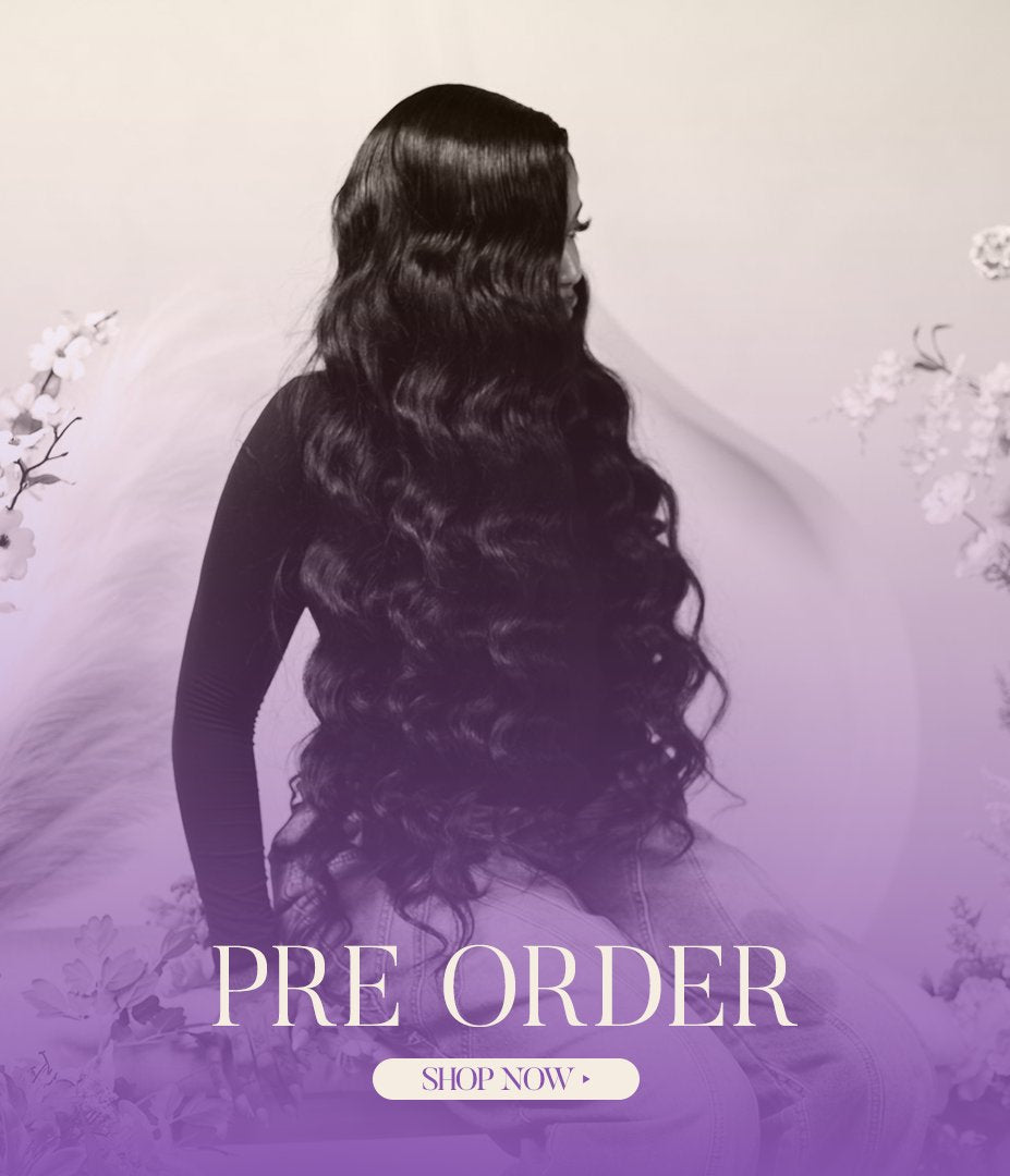 Pre Order *Ships in 2-3weeks*